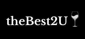 WWW.thebest2u.com